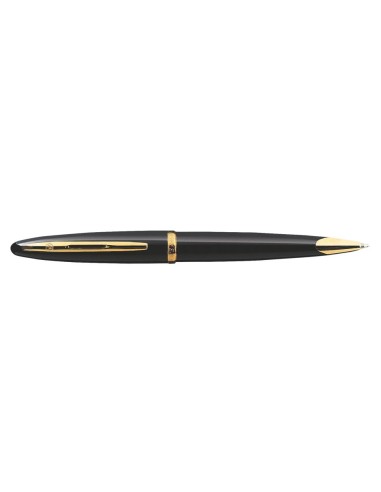 Pastapliiats CARENE must SEA GT