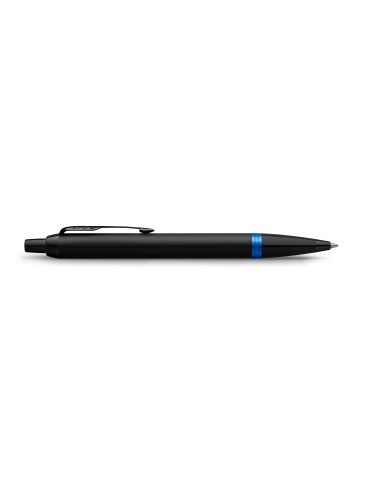 Pastapliiats Parker IM Professionals Marine Blue