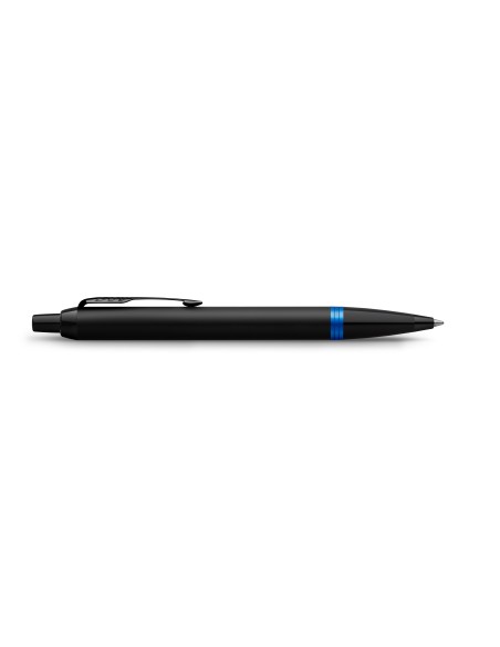 Pastapliiats Parker IM Professionals Marine Blue
