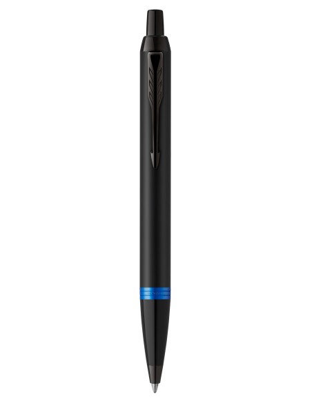Pastapliiats Parker IM Professionals Marine Blue
