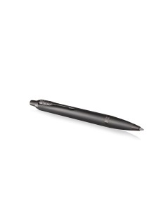 Im Professionals Monochrome Bronze Ball  Pen