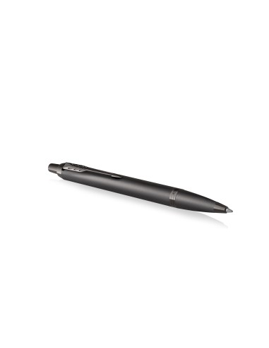 Im Professionals Monochrome Bronze Ball  Pen
