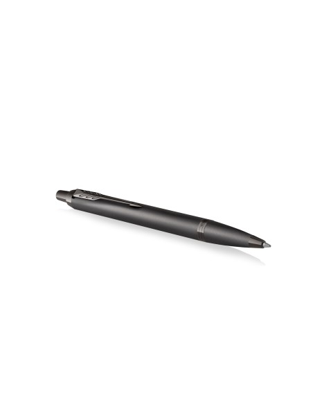 Im Professionals Monochrome Bronze Ball  Pen