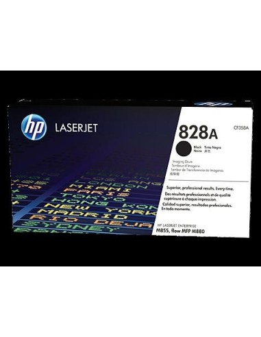 Analoogtrummel HP 19A / Canon 049 must (12000 lehte)
