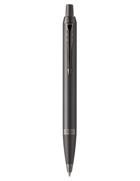 Im Professionals Monochrome Bronze Ball  Pen