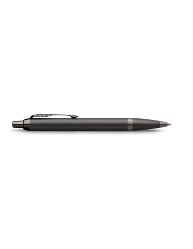 Pastapliiats Parker IM Professionals Monochrome Bronze