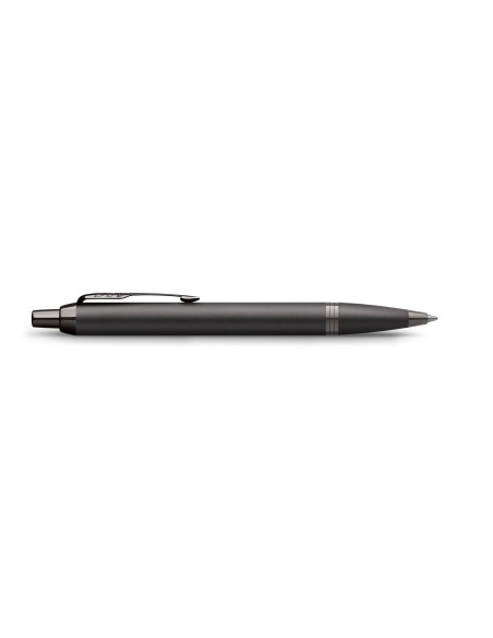 Im Professionals Monochrome Bronze Ball  Pen