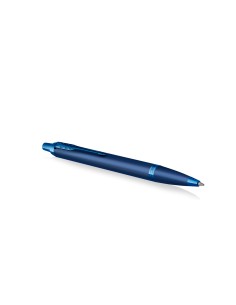 Im Professionals Monochrome Blue Ball  Pen