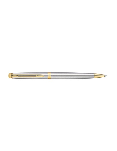 Pastapliiats HEMISPHERE´11 Stainless Steel GT