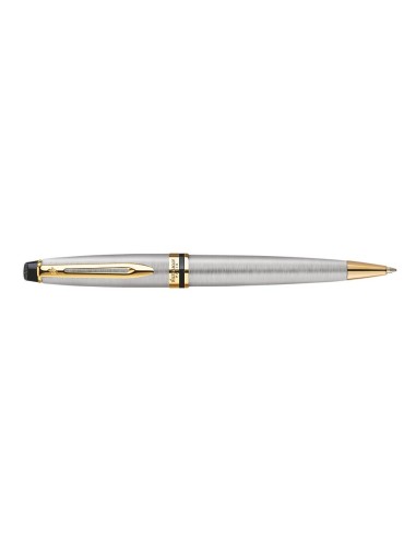 Pastapliiats EXPERT-3 Stainless Steel GT