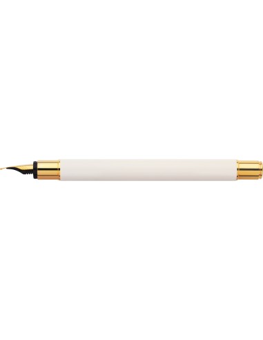 Sulepea Faber-Castell Neo Slim gold marshmallow M