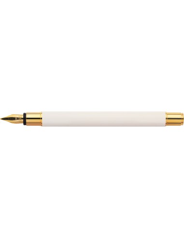 Sulepea Faber-Castell Neo Slim gold marshmallow M