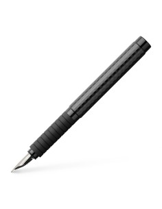 Sulepea BASIC Black Carbon F