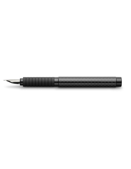 Sulepea BASIC Black Carbon F