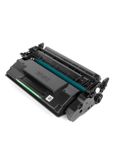 Alternative HP toner CF259X black