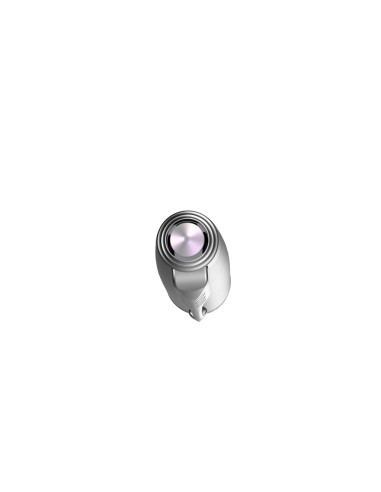 Sulepea Parker 51 Core Black CT Fine