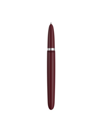 Sulepea Parker 51 Core Burgundy CT Fine