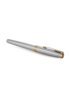 Sulepea Parker Sonnet Stainless Steel GT Fine