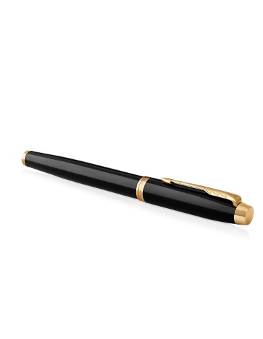 Sulepea Parker IM Black GT 0,5mm