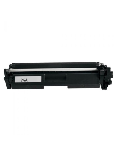 Alternative HP toner CF294A black