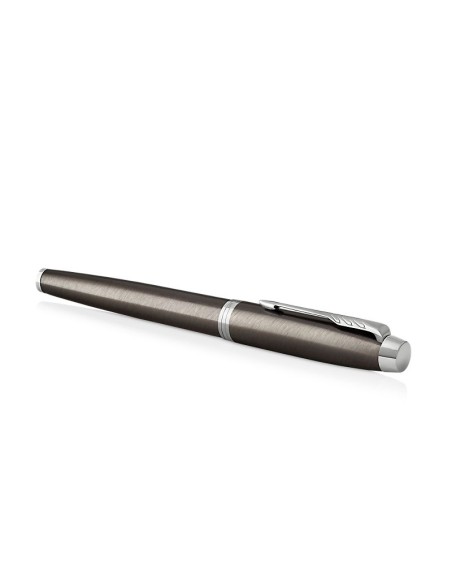 Sulepea Parker IM Dark Espresso CT 0,5mm