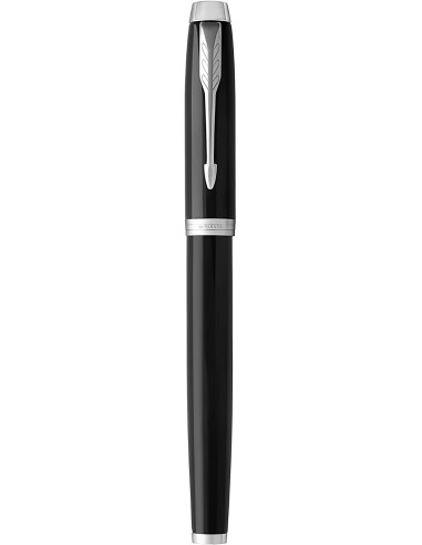 Sulepea Parker IM Core Black CT Medium