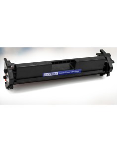 Analoogtooner HP 94X must (2800lk)