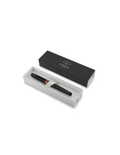 Sulepea Parker IM Professionals Flame Orange 0.5mm 2