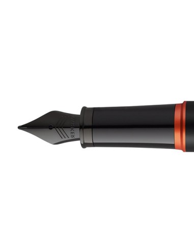 Sulepea Parker IM Professionals Flame Orange 0.5mm