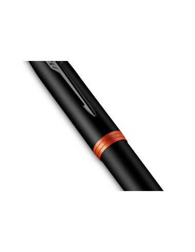 Sulepea Parker IM Professionals Flame Orange 0.5mm