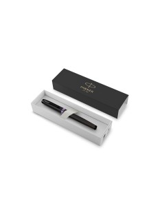 Sulepea Parker IM Professionals Amethyst Purple 0.5mm 2