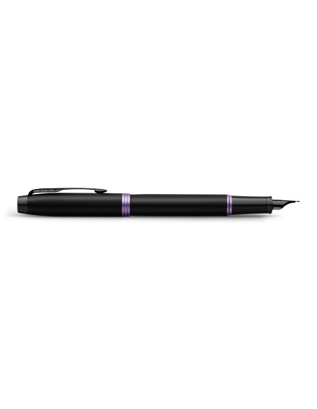 Sulepea Parker IM Professionals Amethyst Purple 0.5mm