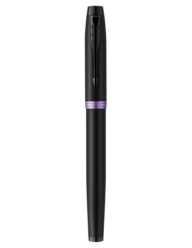 Sulepea Parker IM Professionals Amethyst Purple 0.5mm