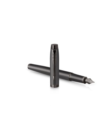 Sulepea Parker IM Professionals Monochrome Bronze 0.5mm