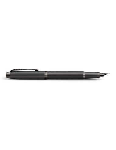 Sulepea Parker IM Professionals Monochrome Bronze 0.5mm