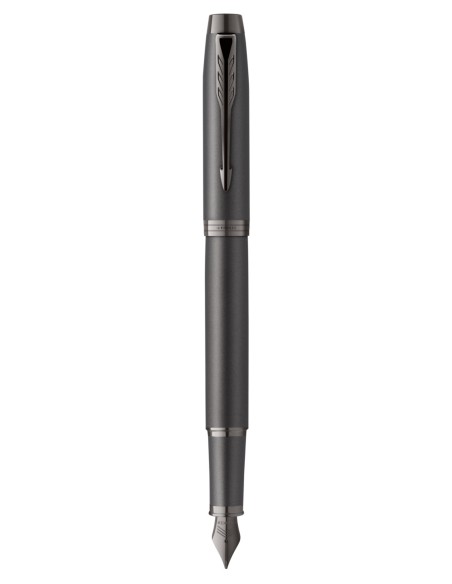 Sulepea Parker IM Professionals Monochrome Bronze 0.5mm