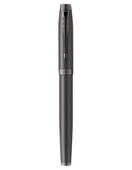 Sulepea Parker IM Professionals Monochrome Bronze 0.5mm