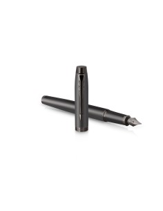 Sulepea Parker IM Professionals Monochrome Bronze 0.7mm