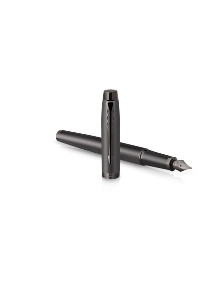 Sulepea Parker IM Professionals Monochrome Bronze 0.7mm