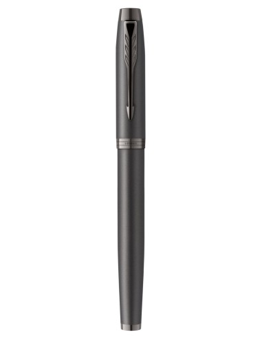 Sulepea Parker IM Professionals Monochrome Bronze 0.7mm