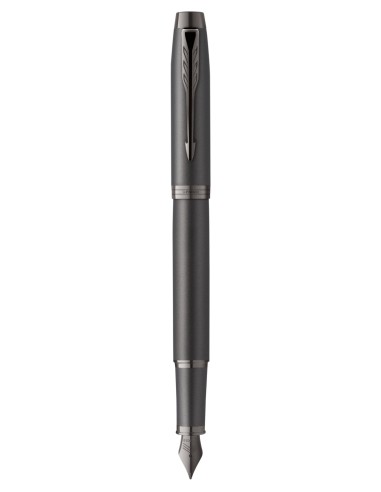 Sulepea Parker IM Professionals Monochrome Bronze 0.7mm