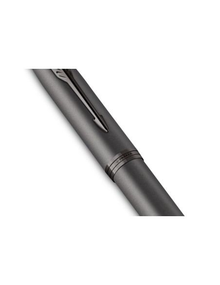 Sulepea Parker IM Professionals Monochrome Bronze 0.7mm