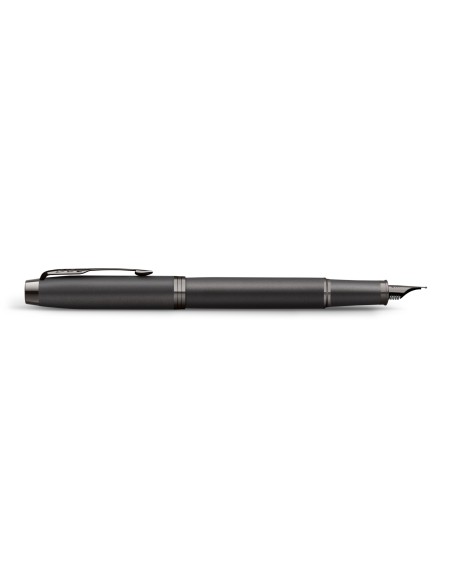 Sulepea Parker IM Professionals Monochrome Bronze 0.7mm