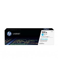 Analoogtooner HP 201A sinine (1400 lehte)