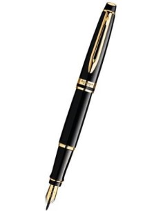 Sulepea EXPERT-3 must Lacquer GT F