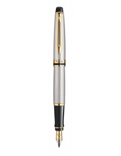 Sulepea EXPERT-3 Stainless Steel GT F