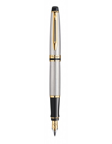 Sulepea EXPERT-3 Stainless Steel GT F