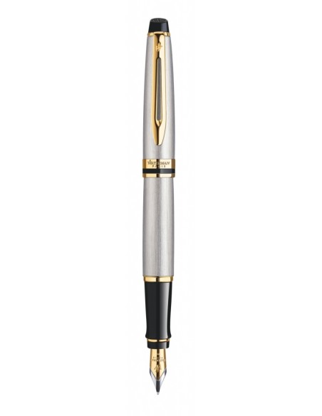 Sulepea EXPERT-3 Stainless Steel GT F