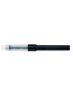 Konverter Parker Standard 7,5cm