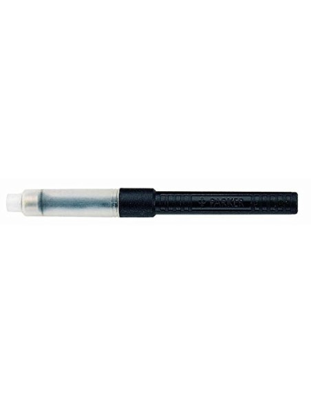 Konverter Parker Standard 7,5cm